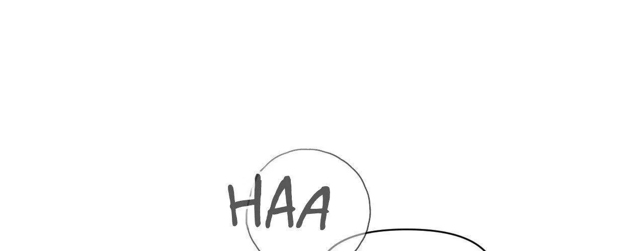 Read You Are So Lovely chapter 26 image 25 on Lezhin