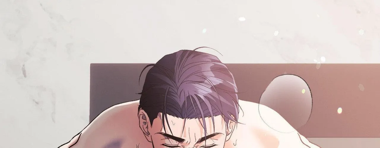 Read You Are So Lovely chapter 26 image 3 on Lezhin