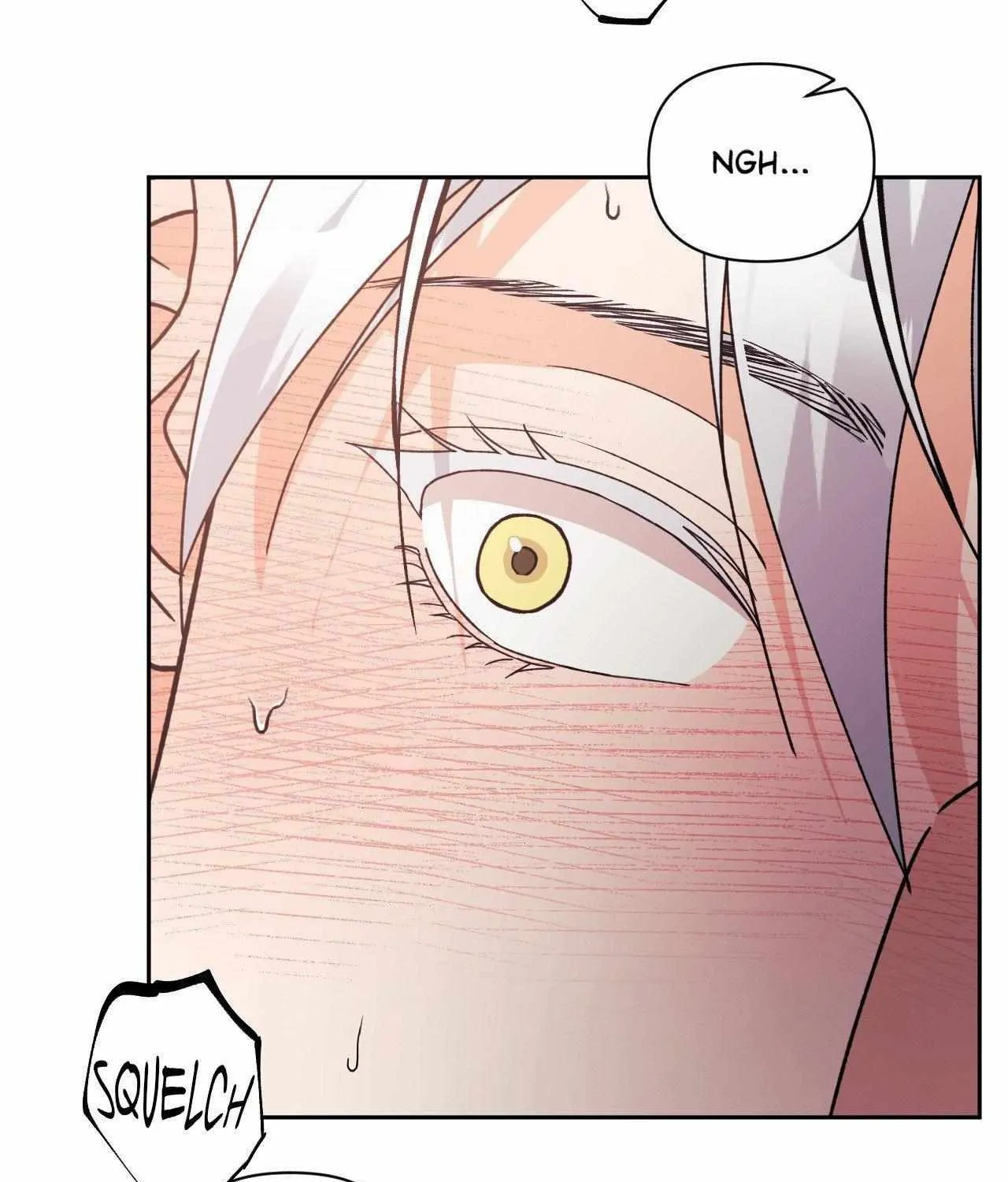Read You Are So Lovely chapter 26 image 30 on Lezhin