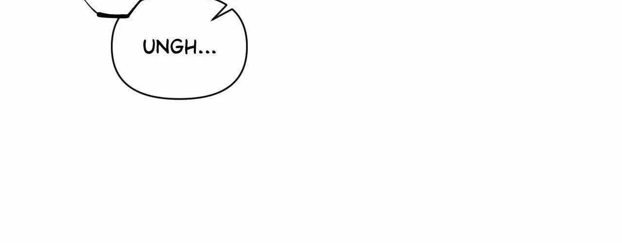 Read You Are So Lovely chapter 26 image 31 on Lezhin