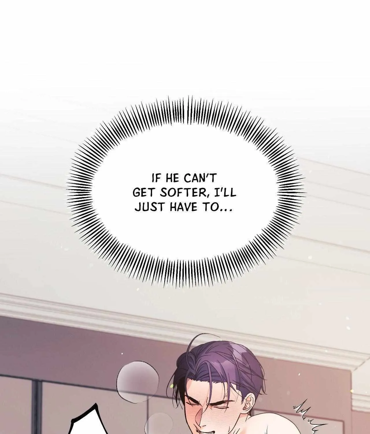 Read You Are So Lovely chapter 26 image 32 on Lezhin
