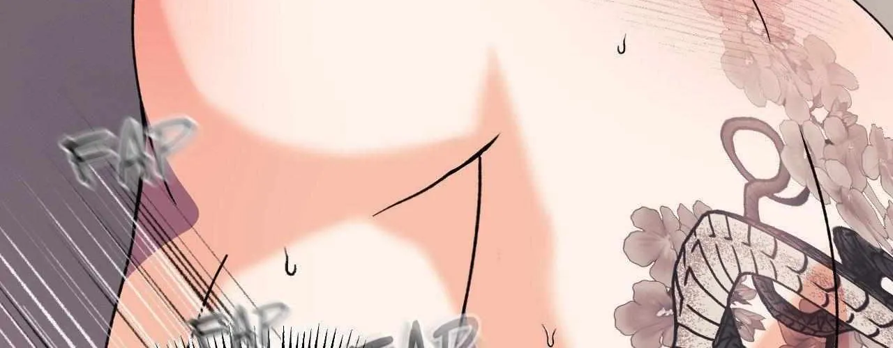 Read You Are So Lovely chapter 26 image 37 on Lezhin