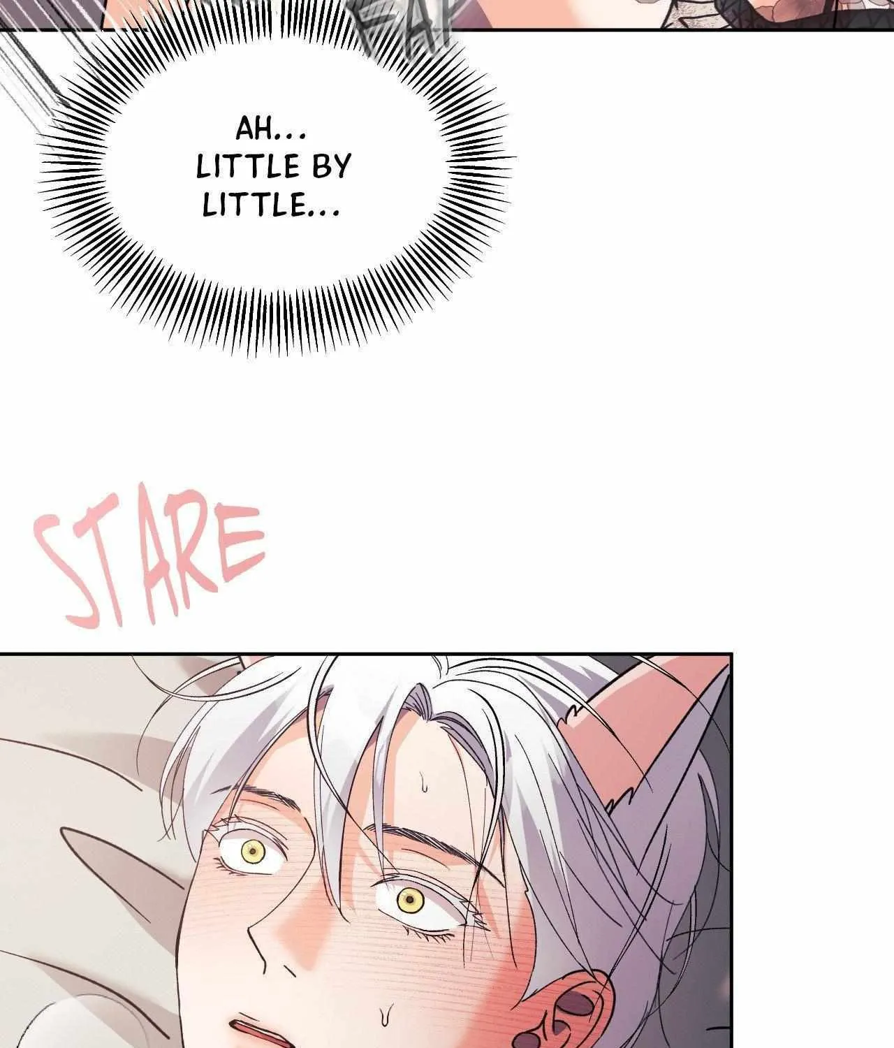 Read You Are So Lovely chapter 26 image 38 on Lezhin