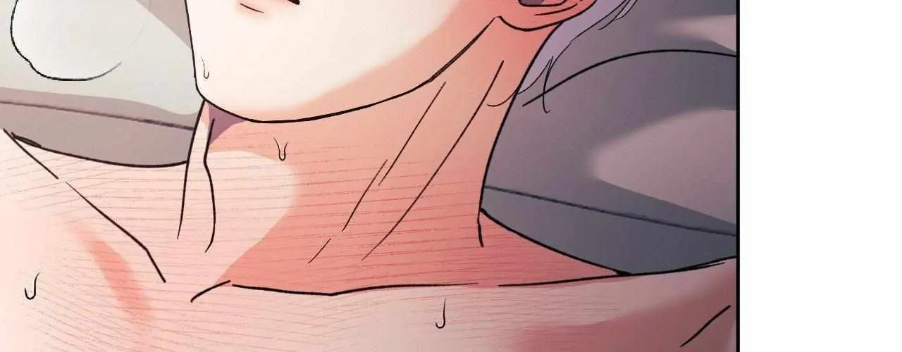 Read You Are So Lovely chapter 26 image 39 on Lezhin