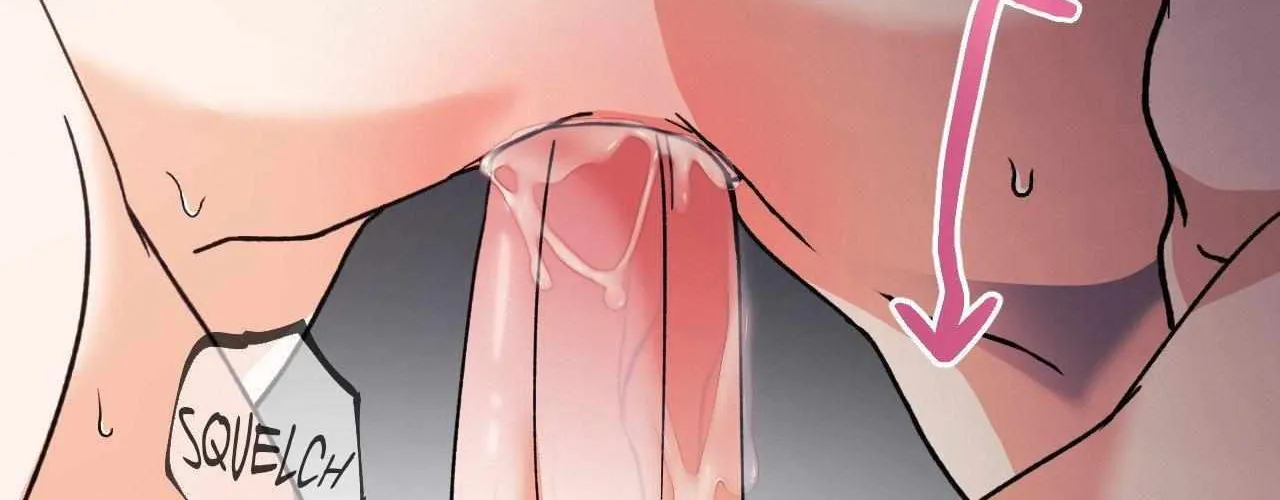 Read You Are So Lovely chapter 26 image 41 on Lezhin