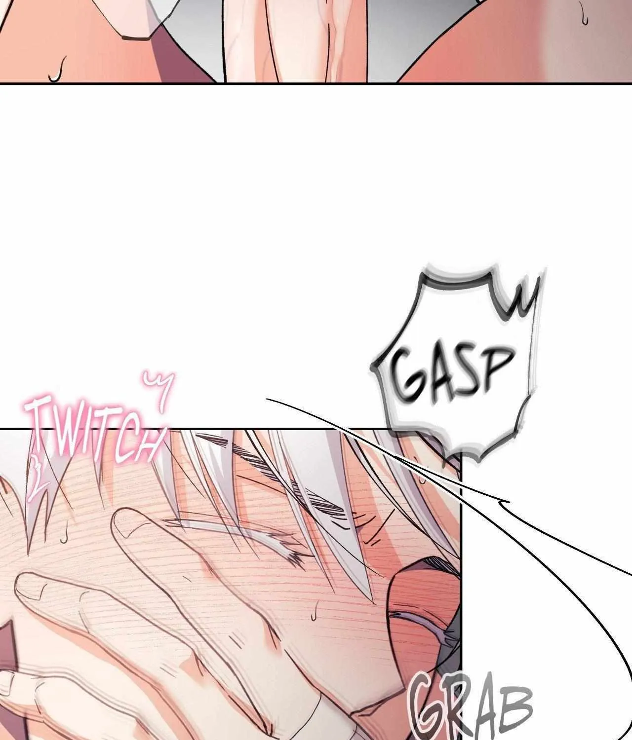 Read You Are So Lovely chapter 26 image 42 on Lezhin