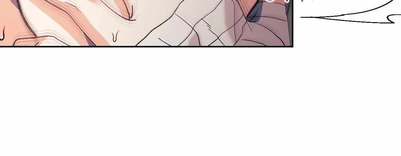 Read You Are So Lovely chapter 26 image 43 on Lezhin