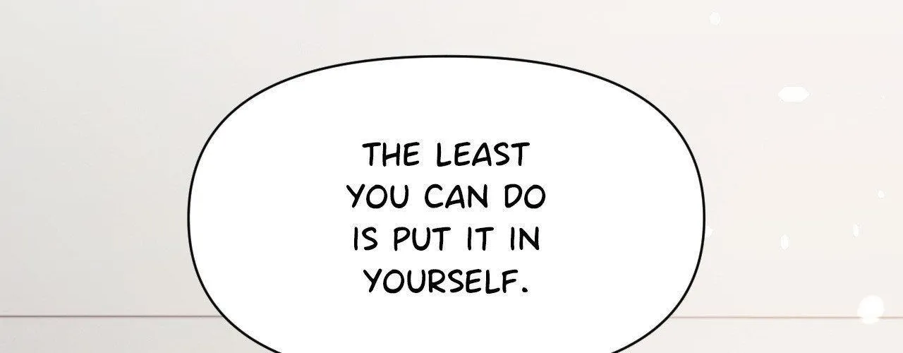 Read You Are So Lovely chapter 26 image 49 on Lezhin