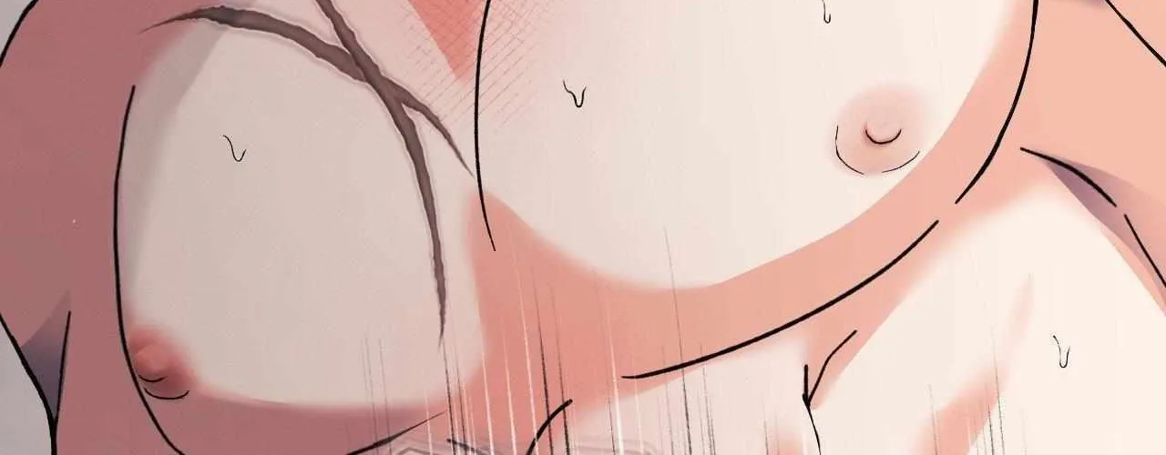 Read You Are So Lovely chapter 26 image 51 on Lezhin