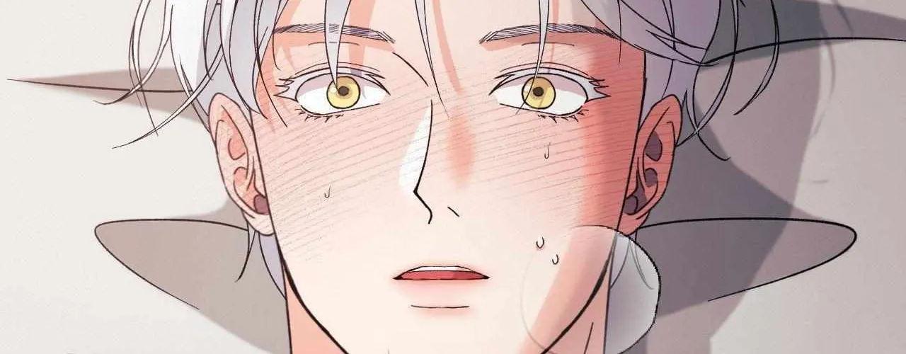 Read You Are So Lovely chapter 26 image 53 on Lezhin