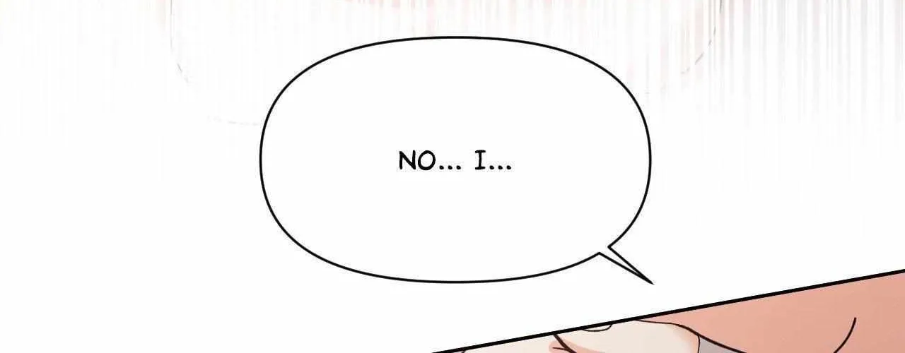 Read You Are So Lovely chapter 26 image 55 on Lezhin