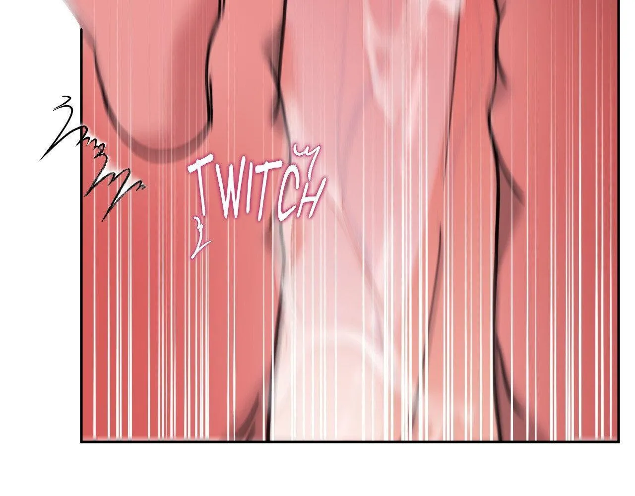 Read You Are So Lovely chapter 26 image 64 on Lezhin