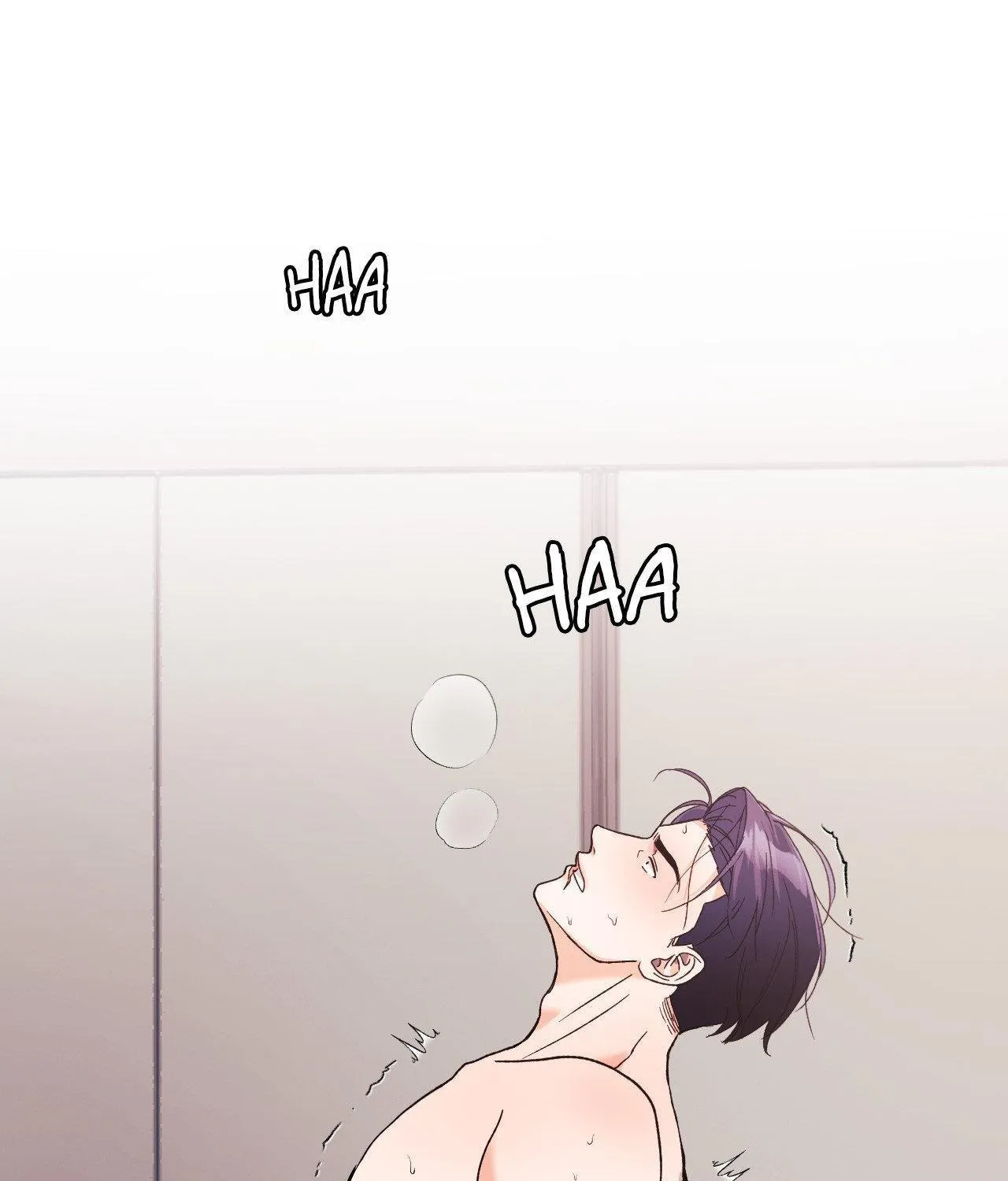 Read You Are So Lovely chapter 26 image 65 on Lezhin