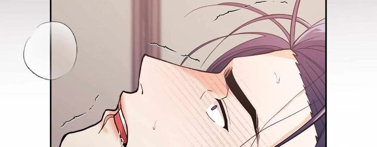 Read You Are So Lovely chapter 26 image 68 on Lezhin