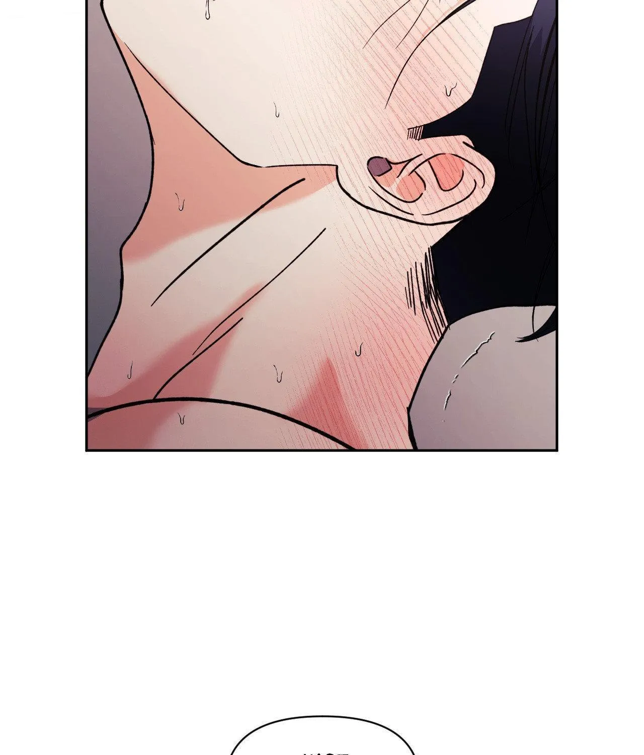 Read You Are So Lovely chapter 26 image 69 on Lezhin