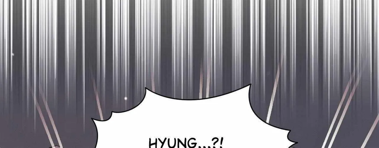 Read You Are So Lovely chapter 26 image 7 on Lezhin