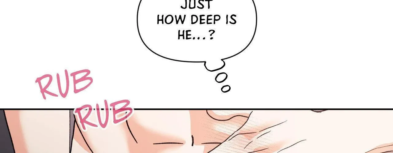 Read You Are So Lovely chapter 26 image 70 on Lezhin