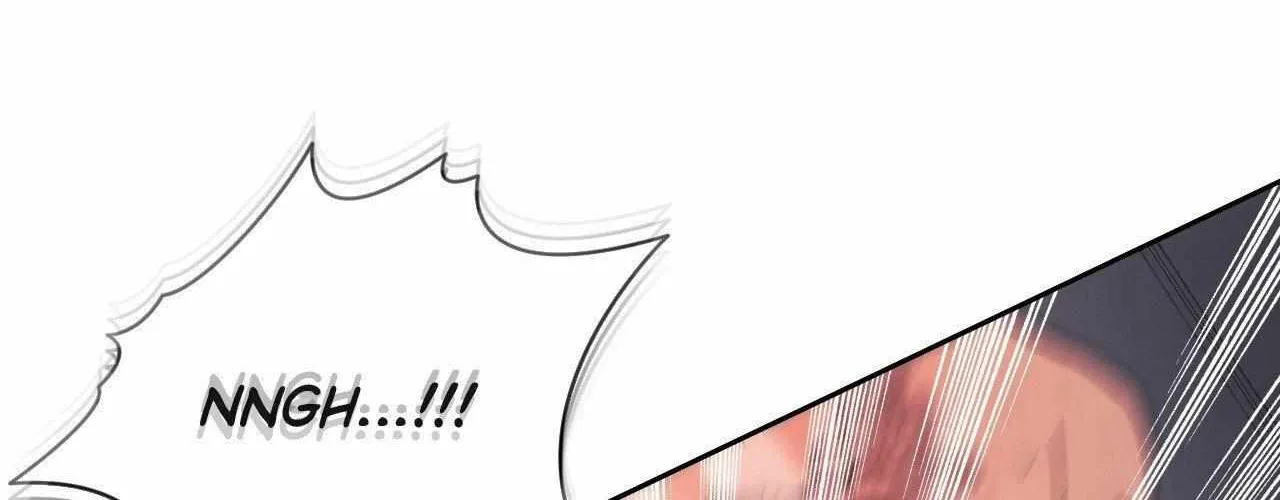 Read You Are So Lovely chapter 26 image 72 on Lezhin