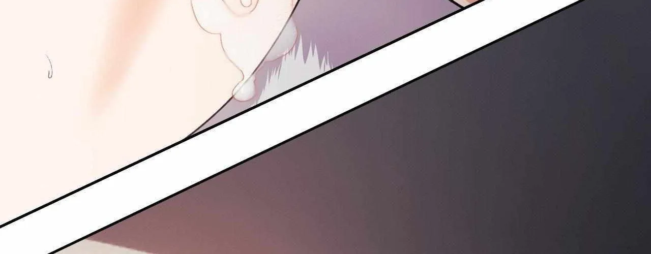 Read You Are So Lovely chapter 26 image 76 on Lezhin