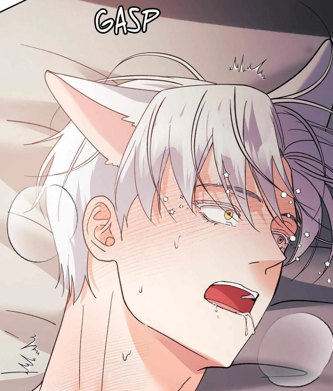 Read You Are So Lovely chapter 26 image 77 on Lezhin