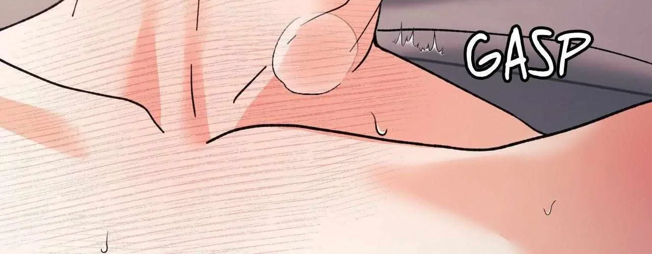 Read You Are So Lovely chapter 26 image 78 on Lezhin