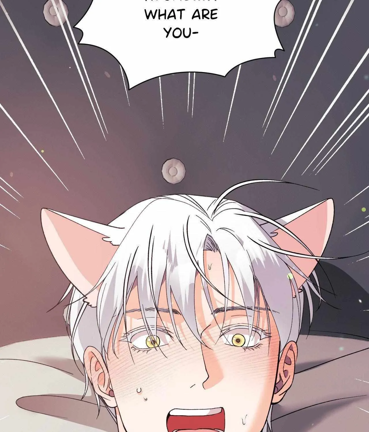 Read You Are So Lovely chapter 26 image 8 on Lezhin
