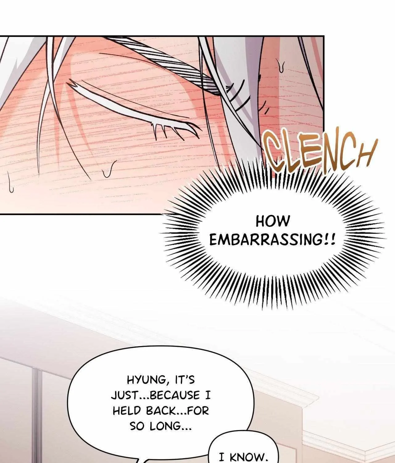 Read You Are So Lovely chapter 26 image 80 on Lezhin