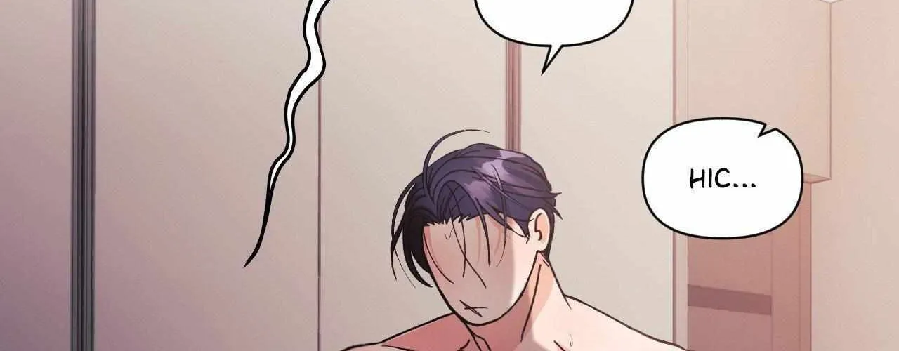 Read You Are So Lovely chapter 26 image 81 on Lezhin