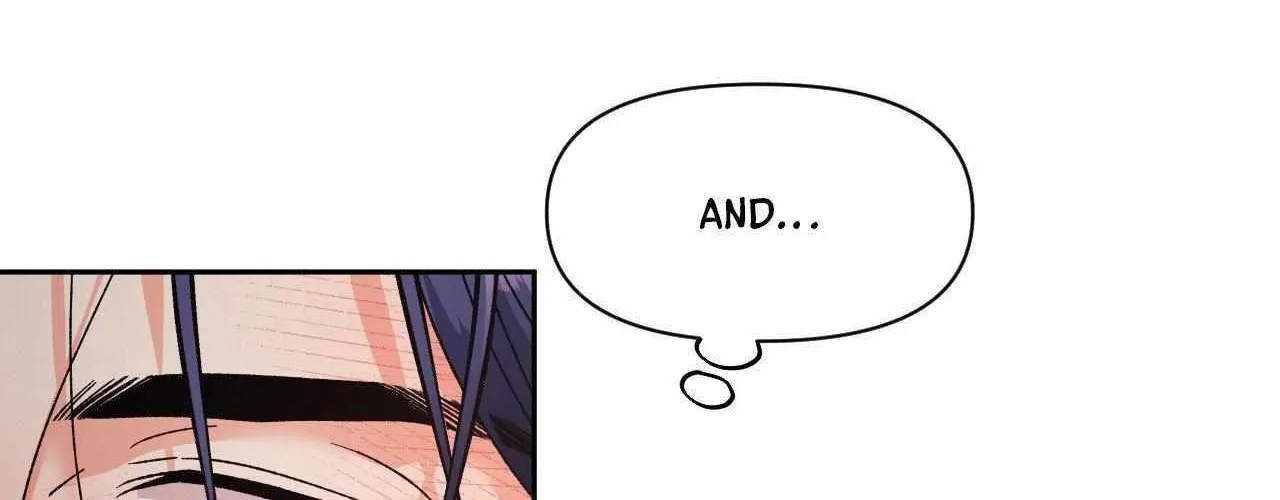 Read You Are So Lovely chapter 26 image 83 on Lezhin