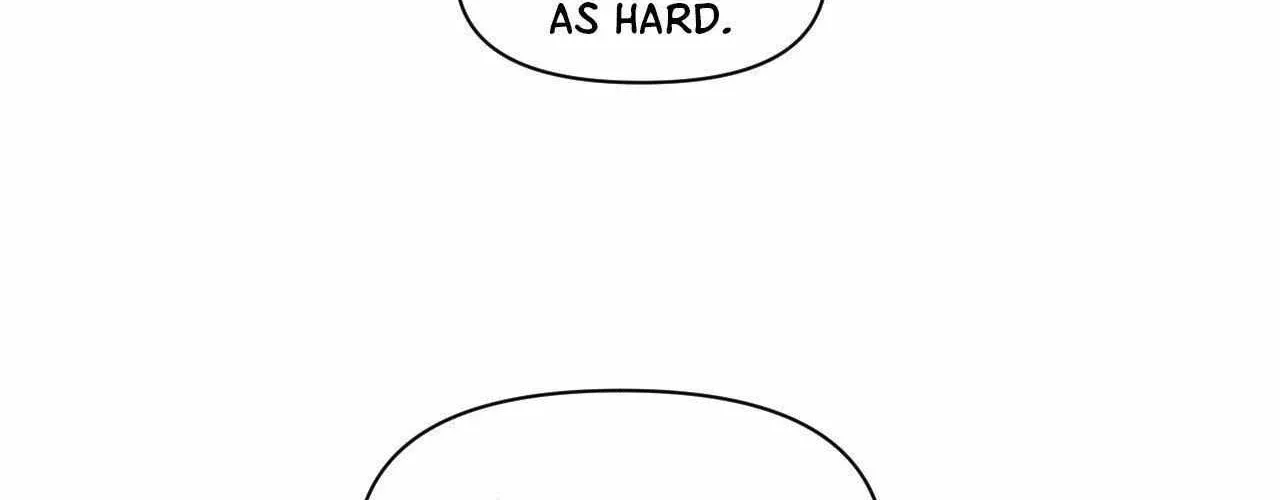Read You Are So Lovely chapter 26 image 85 on Lezhin
