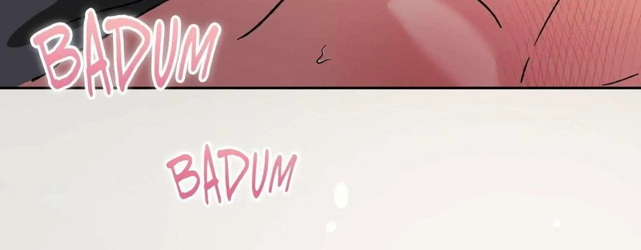 Read You Are So Lovely chapter 26 image 87 on Lezhin