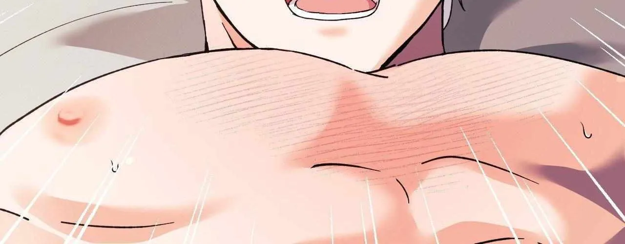 Read You Are So Lovely chapter 26 image 9 on Lezhin
