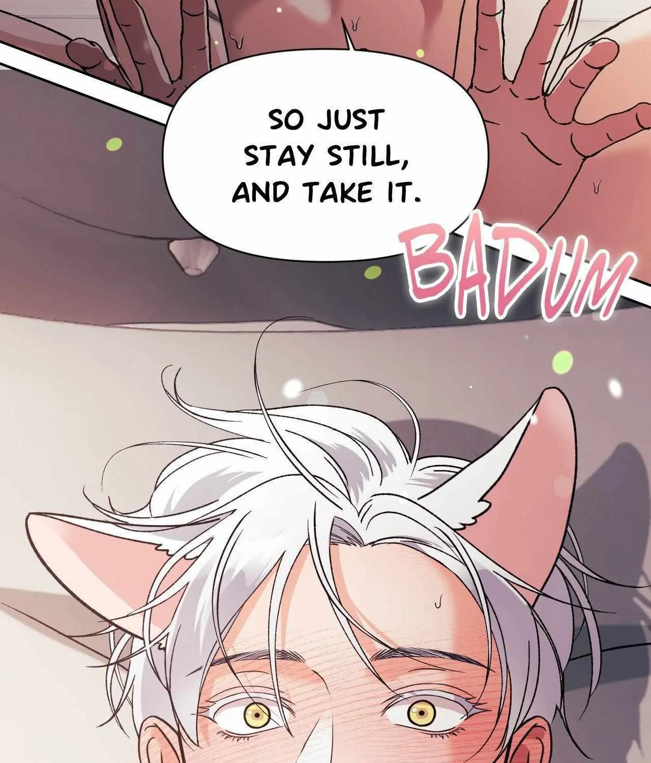 Read You Are So Lovely chapter 26 image 90 on Lezhin