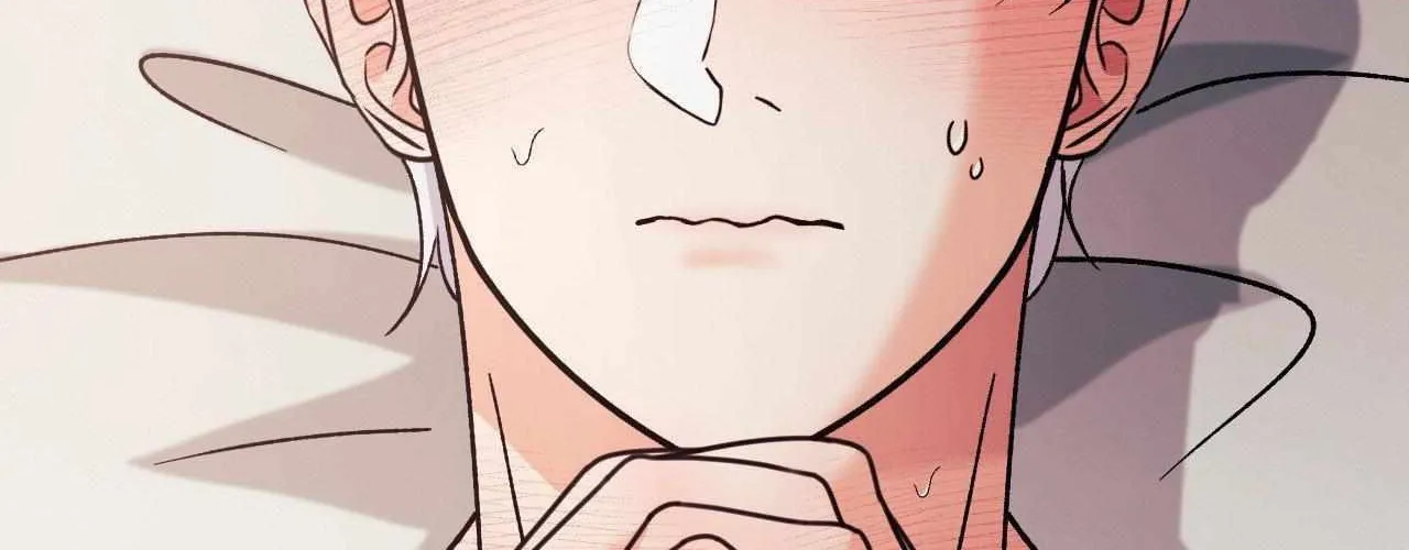 Read You Are So Lovely chapter 26 image 91 on Lezhin
