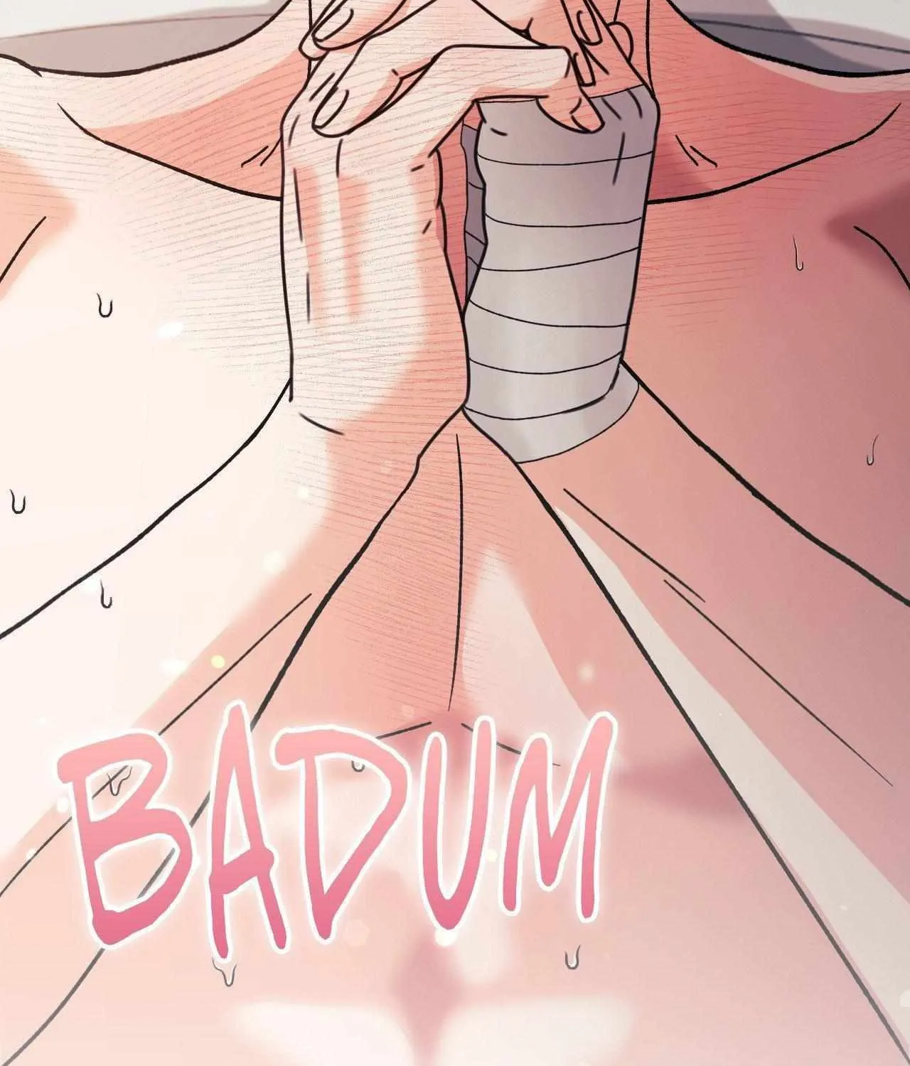 Read You Are So Lovely chapter 26 image 92 on Lezhin