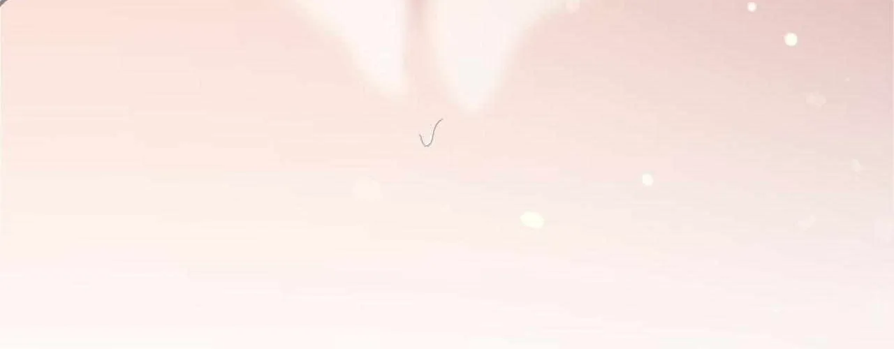 Read You Are So Lovely chapter 26 image 93 on Lezhin