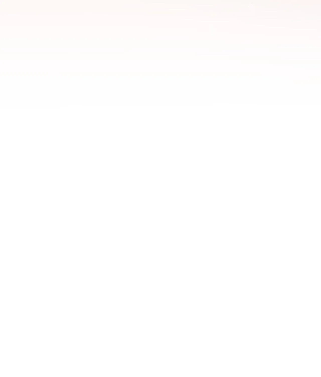 Read You Are So Lovely chapter 26 image 94 on Lezhin