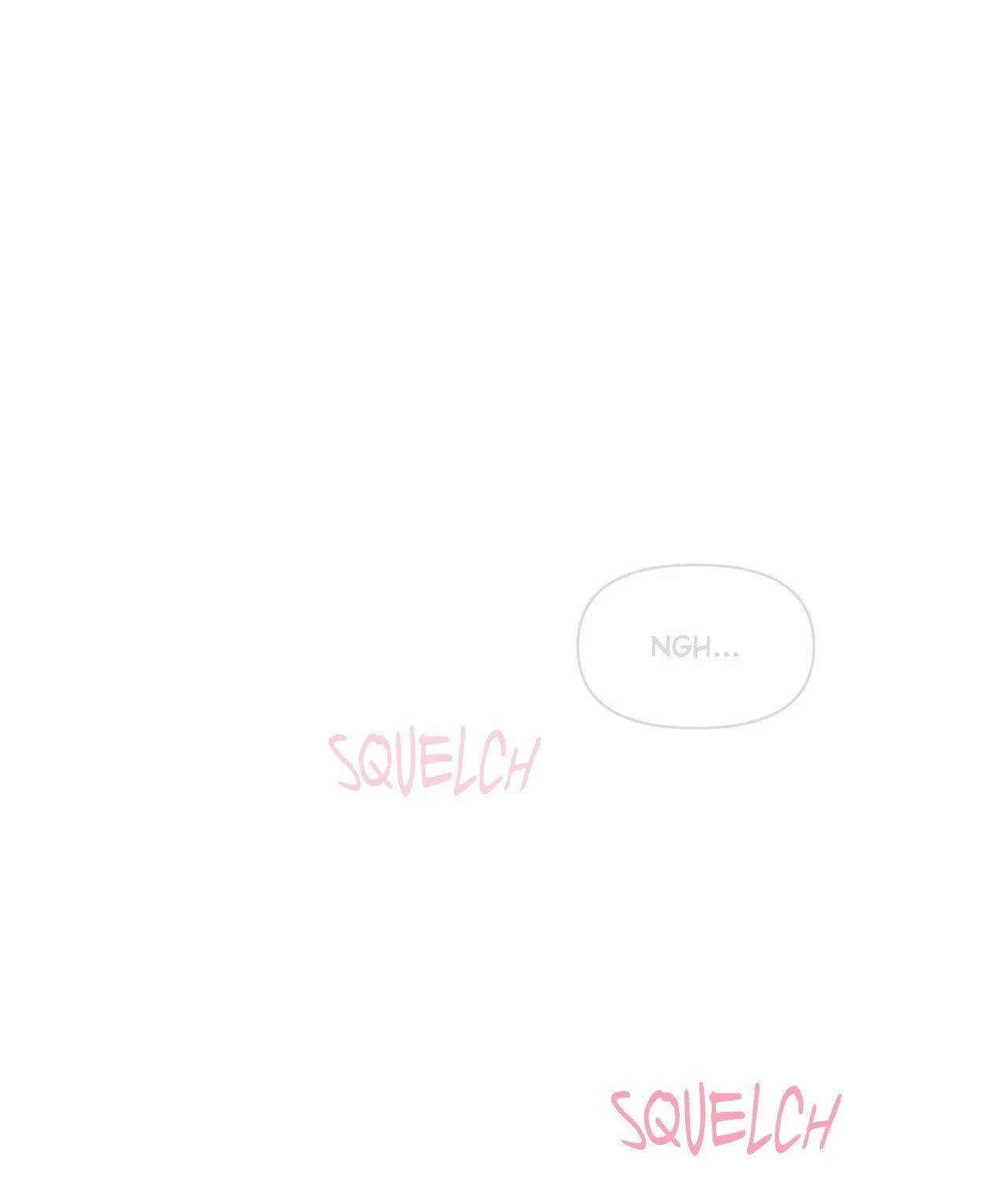 Read You Are So Lovely chapter 26 image 98 on Lezhin
