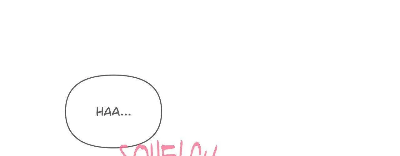 Read You Are So Lovely chapter 26 image 99 on Lezhin