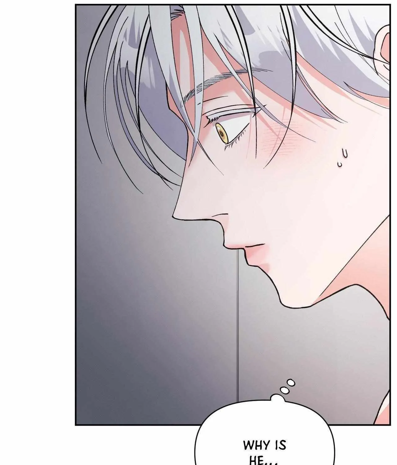Read You Are So Lovely chapter 27 image 10 on Lezhin