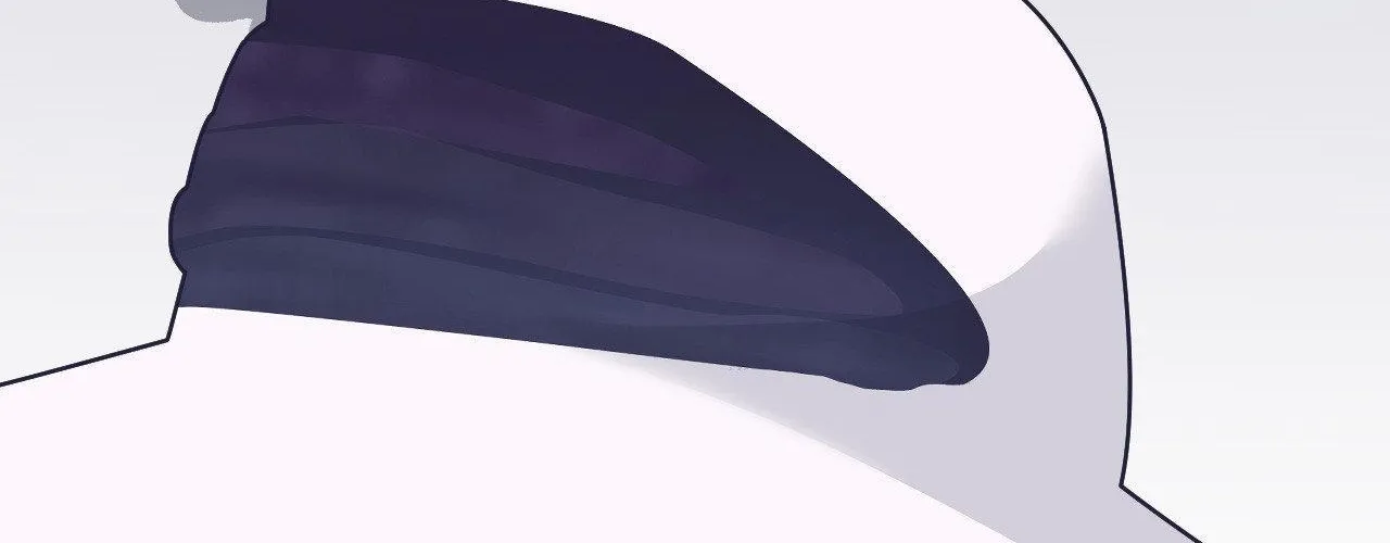 Read You Are So Lovely chapter 27 image 100 on Lezhin