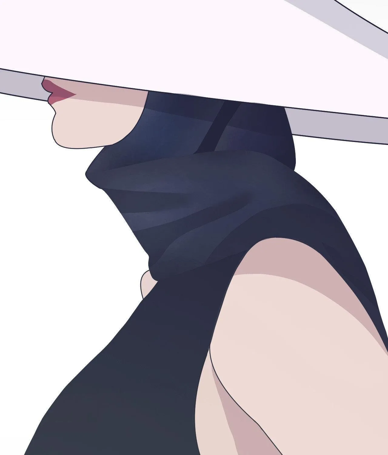 Read You Are So Lovely chapter 27 image 101 on Lezhin