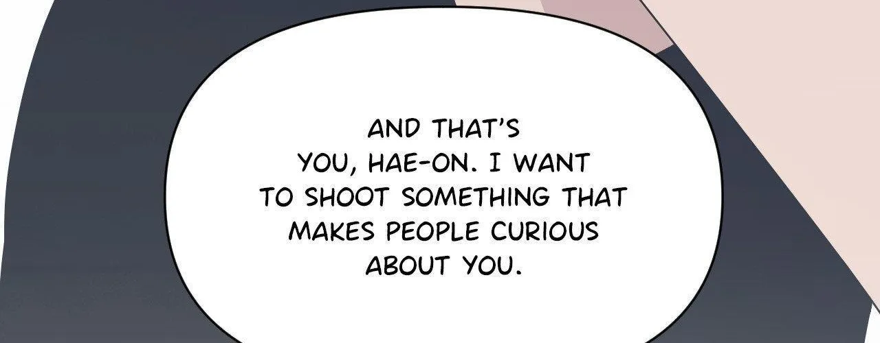Read You Are So Lovely chapter 27 image 102 on Lezhin