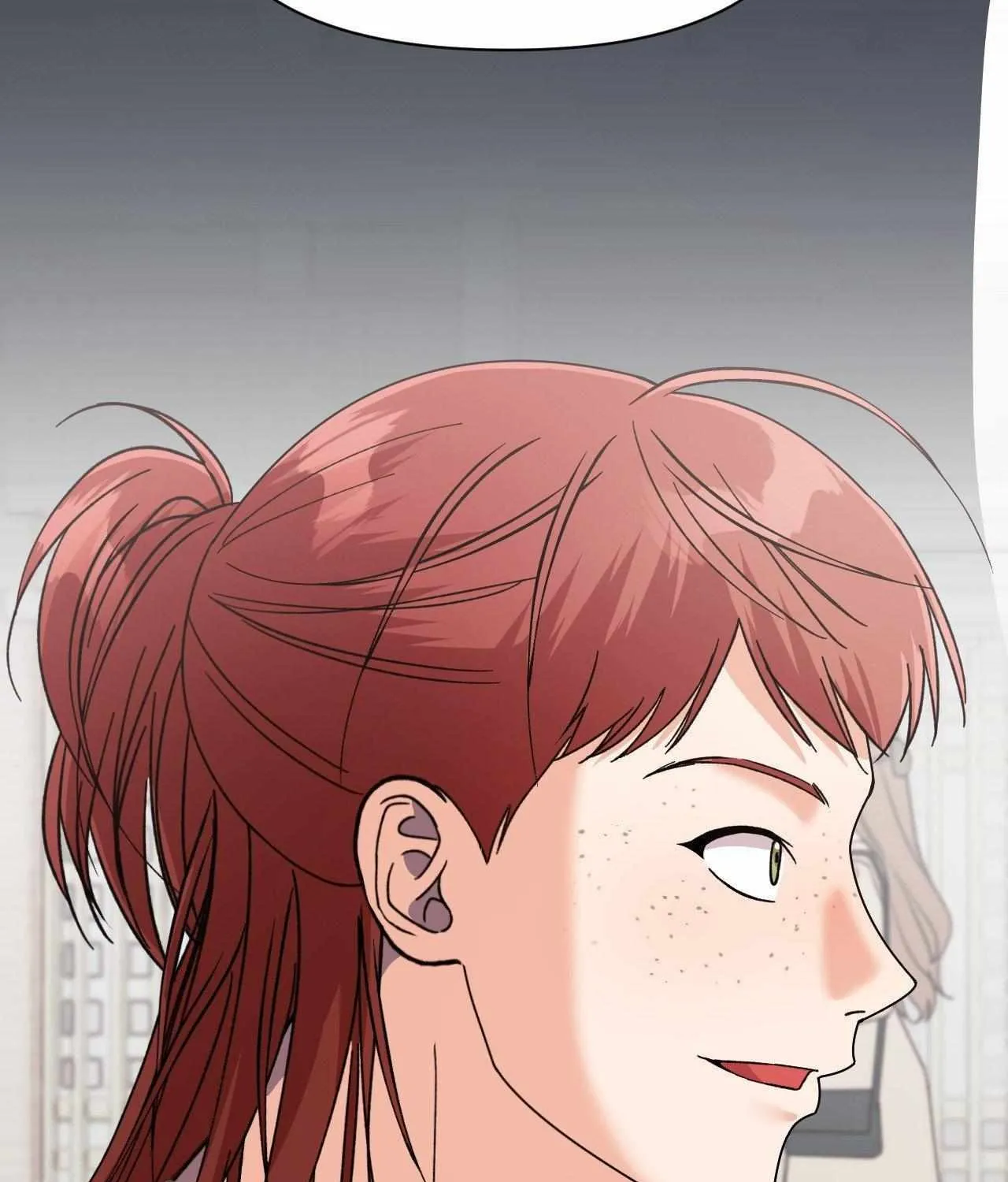 Read You Are So Lovely chapter 27 image 103 on Lezhin