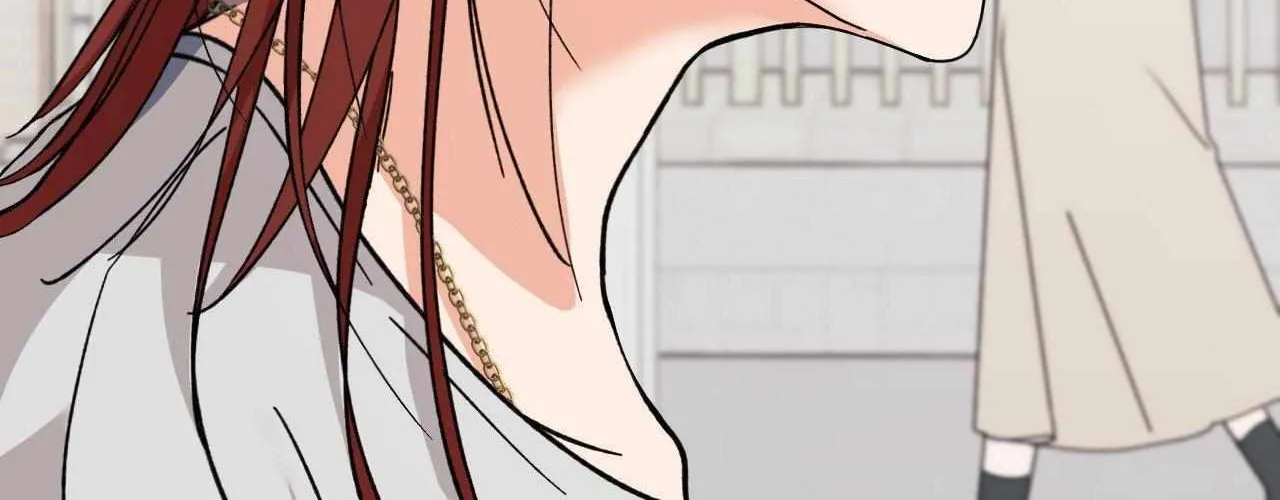 Read You Are So Lovely chapter 27 image 104 on Lezhin