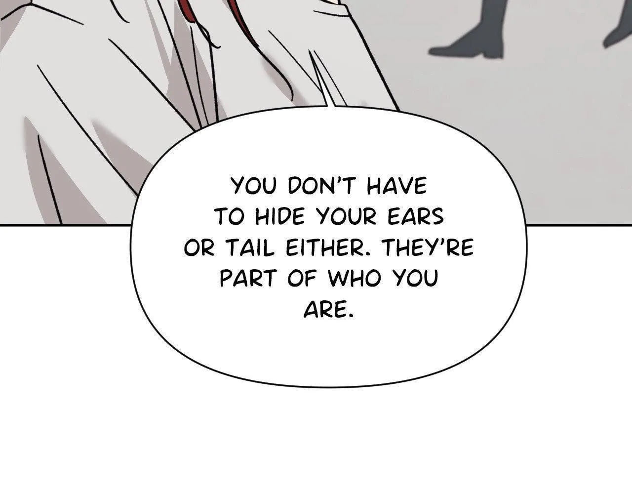 Read You Are So Lovely chapter 27 image 105 on Lezhin