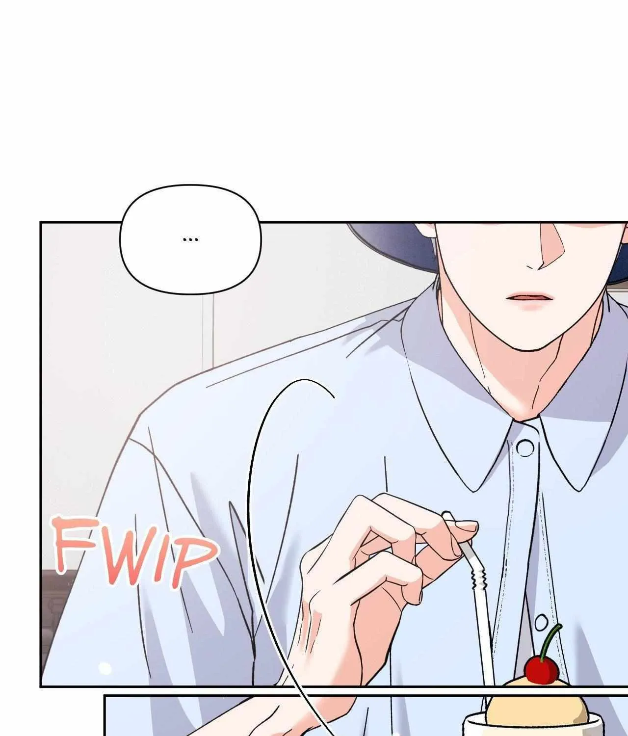 Read You Are So Lovely chapter 27 image 106 on Lezhin