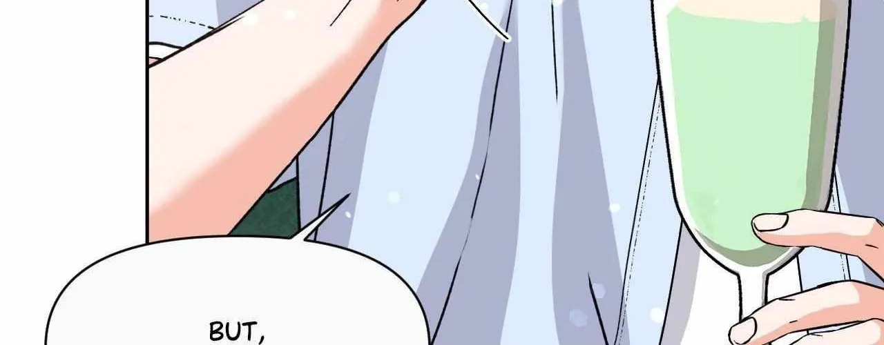 Read You Are So Lovely chapter 27 image 107 on Lezhin