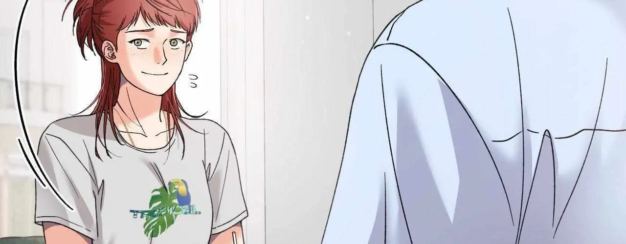Read You Are So Lovely chapter 27 image 109 on Lezhin