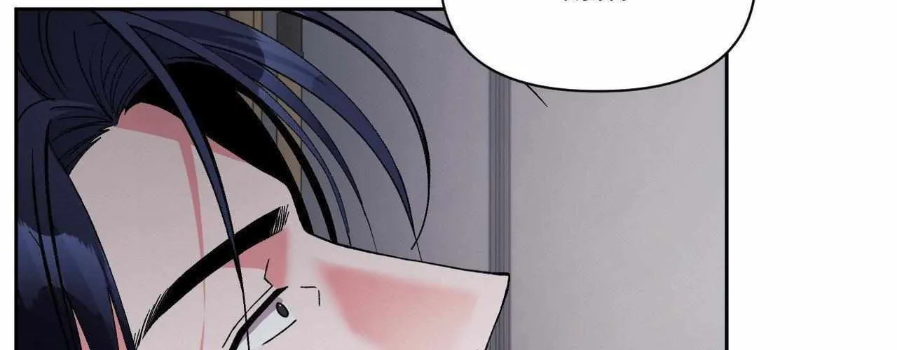 Read You Are So Lovely chapter 27 image 11 on Lezhin